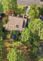 66 Mallet Hill Court - Photo 41