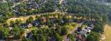 66 Mallet Hill Court - Photo 43