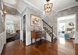 66 Mallet Hill Court - Photo 5