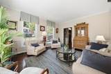 66 Mallet Hill Court - Photo 6