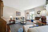 66 Mallet Hill Court - Photo 7
