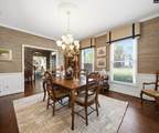 66 Mallet Hill Court - Photo 8