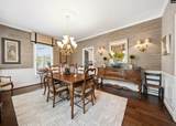 66 Mallet Hill Court - Photo 9