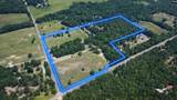299 Poinsettia Road - Photo 1