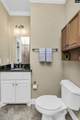 1320 Brennen Road 21 - Photo 10