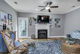 1320 Brennen Road 21 - Photo 11