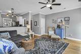 1320 Brennen Road 21 - Photo 12