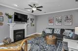 1320 Brennen Road 21 - Photo 13