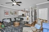 1320 Brennen Road 21 - Photo 14