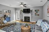 1320 Brennen Road 21 - Photo 15