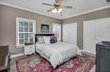 1320 Brennen Road 21 - Photo 16