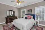 1320 Brennen Road 21 - Photo 17