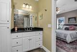 1320 Brennen Road 21 - Photo 18