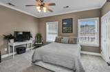 1320 Brennen Road 21 - Photo 19