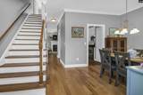 1320 Brennen Road 21 - Photo 2