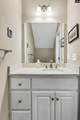 1320 Brennen Road 21 - Photo 20