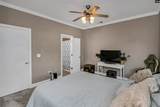 1320 Brennen Road 21 - Photo 21