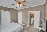 1320 Brennen Road 21 - Photo 22
