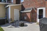 1320 Brennen Road 21 - Photo 24
