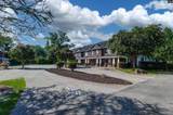 1320 Brennen Road 21 - Photo 25