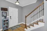 1320 Brennen Road 21 - Photo 3