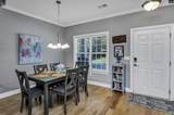 1320 Brennen Road 21 - Photo 4