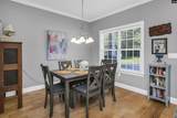 1320 Brennen Road 21 - Photo 5