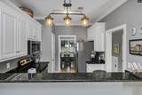 1320 Brennen Road 21 - Photo 6