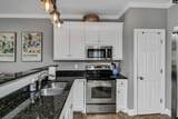 1320 Brennen Road 21 - Photo 7