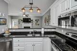 1320 Brennen Road 21 - Photo 8