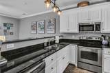 1320 Brennen Road 21 - Photo 9