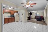 3630 Ranch Road 16-1 - Photo 10