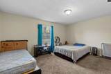 3630 Ranch Road 16-1 - Photo 11