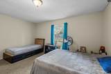 3630 Ranch Road 16-1 - Photo 12