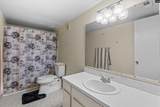 3630 Ranch Road 16-1 - Photo 13