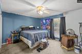 3630 Ranch Road 16-1 - Photo 14