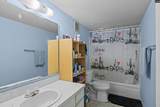 3630 Ranch Road 16-1 - Photo 15