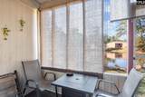 3630 Ranch Road 16-1 - Photo 16
