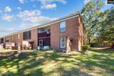 3630 Ranch Road 16-1 - Photo 17