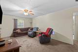 3630 Ranch Road 16-1 - Photo 4