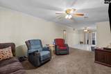 3630 Ranch Road 16-1 - Photo 5