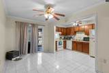 3630 Ranch Road 16-1 - Photo 6