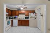 3630 Ranch Road 16-1 - Photo 7