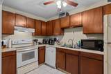 3630 Ranch Road 16-1 - Photo 8
