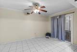 3630 Ranch Road 16-1 - Photo 9