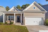 187 Long Iron Court - Photo 1