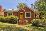 2800 Lincoln Street - Photo 1