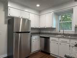 6 And 8 Crescent Lane - Photo 11