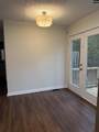 6 And 8 Crescent Lane - Photo 12
