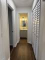 6 And 8 Crescent Lane - Photo 13